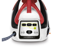 Tefal Pro Express Care GV9061 - 356673 - zdjęcie 3